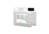 Helimatic® Cleaner enzymatic NF Instrumentenreiniger (5.000 ml) Kanister   